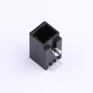 1376135-2商品缩略图