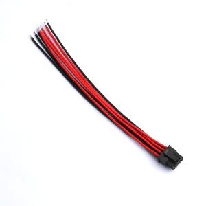 LNN300-100722-150-08P商品缩略图