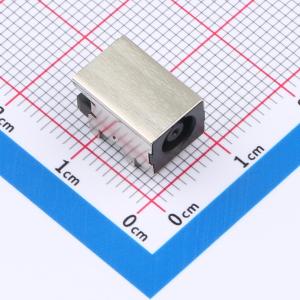 9CW6120BEKA商品缩略图