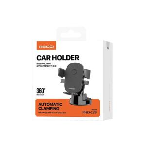 RHO-C29商品缩略图