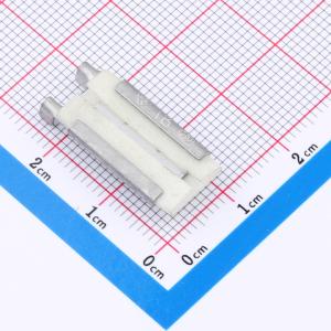 17AMH025A5商品缩略图