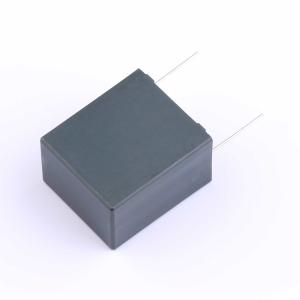 MKPDL226K2H2701商品缩略图