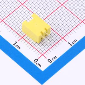 W200111K-2PY2123商品缩略图