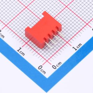 W200111K-4PR2123商品缩略图