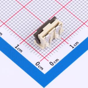 5022311500商品缩略图