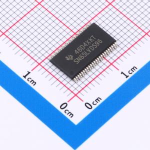 SN65LVDS96DGGR商品缩略图