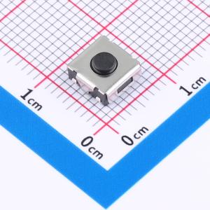 SMT3-01-Z商品缩略图