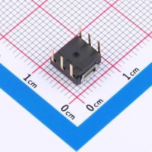 SH-7010MC商品缩略图