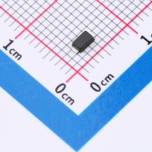 P4SMFT18CA商品缩略图