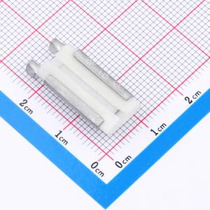 17AMH029A5商品缩略图