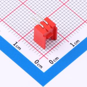 W200110K-2PR2123商品缩略图