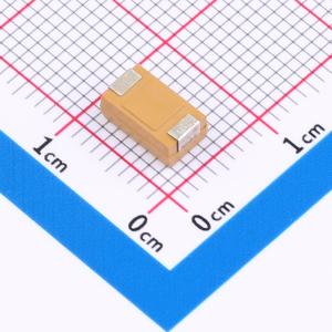 T495D476K025ATE120商品缩略图