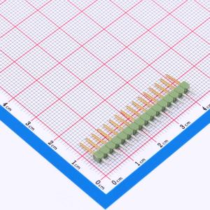 1-826629-6商品缩略图