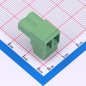 796634-2商品缩略图