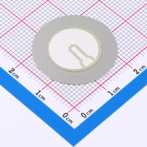 FT-23G-3.6B1-C32商品缩略图