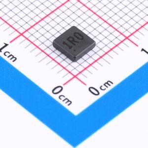 FTC404012S1R0MBCA商品缩略图