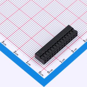I-DS1071-01-SCB02x14商品缩略图