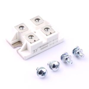 MB120DU12FJ商品缩略图