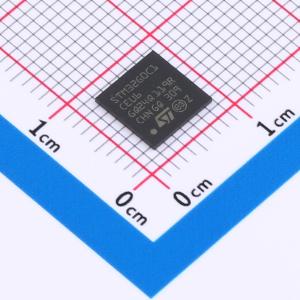 STM32G0C1CEU6商品缩略图