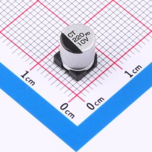 FD1A221M0607商品缩略图