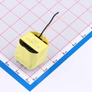 XREE16-250410商品缩略图