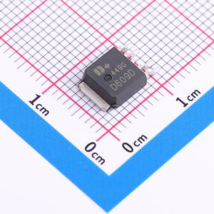 DOD609D商品缩略图