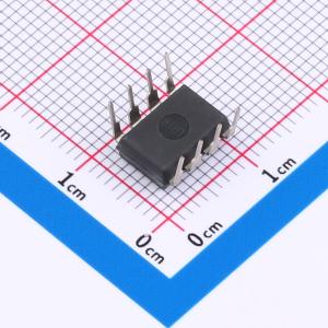UCC27322P商品缩略图