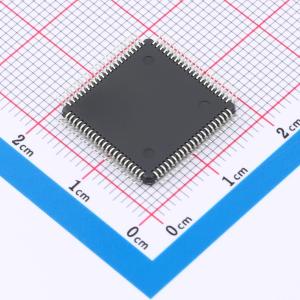 S32K324NHT1MPBST商品缩略图