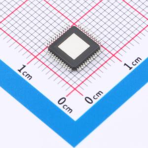 MFS2613AMDA2AD商品缩略图