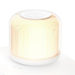 RLS-L17商品缩略图