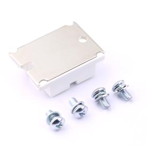 MB80DU12FJ商品缩略图