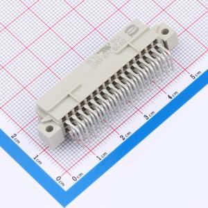 09282486801商品缩略图