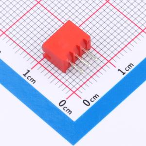 W2001110-3PR2123商品缩略图