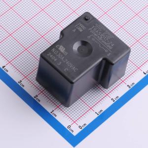 T9AS1D12-24商品缩略图