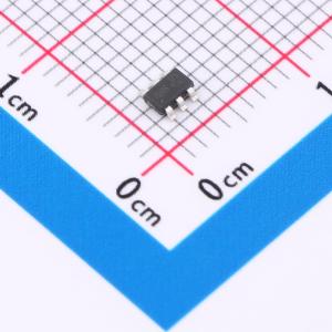 DMN3061SVTQ-7商品缩略图