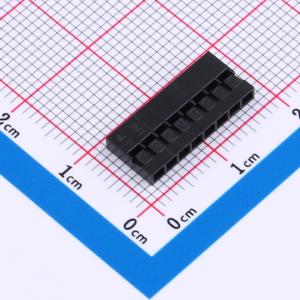 I-DS1071-01-SCB01x8商品缩略图