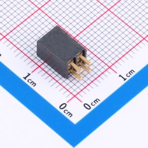 SSQ-102-01-G-D商品缩略图