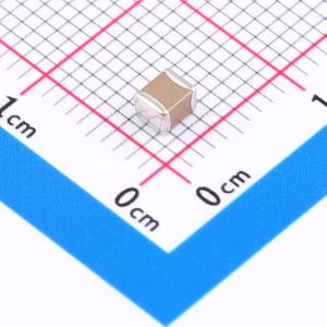 C1210X472KGRACAUTO商品缩略图