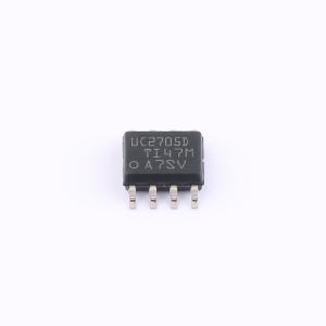 UC2705D商品缩略图