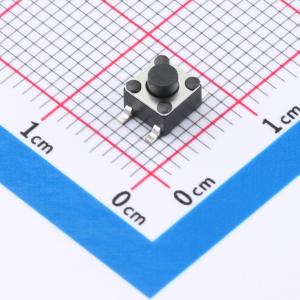 TS-4504S商品缩略图