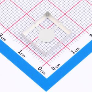 2118714-2商品缩略图