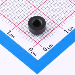 TS-A63MAO-K商品缩略图