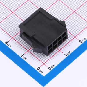 I-DS1073-03-PCB002x4商品缩略图