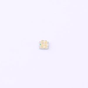 SZYY0603RGB-B商品缩略图