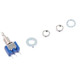 8R1022-N-Z商品缩略图