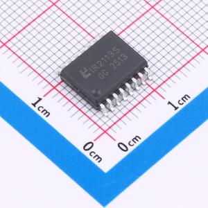 IR2113S-MNS商品缩略图