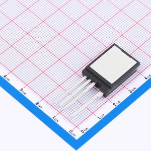 IKY75N120CH7XKSA1商品缩略图