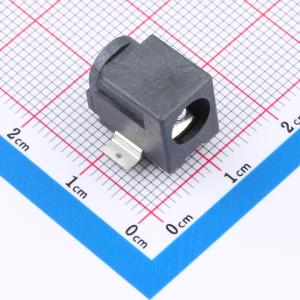 9CE3145BTGA商品缩略图