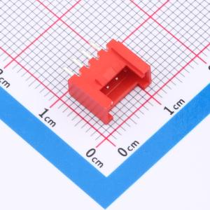 W200111K-4PR2123商品缩略图