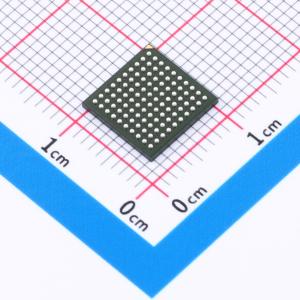 LPC54005JET100E商品缩略图